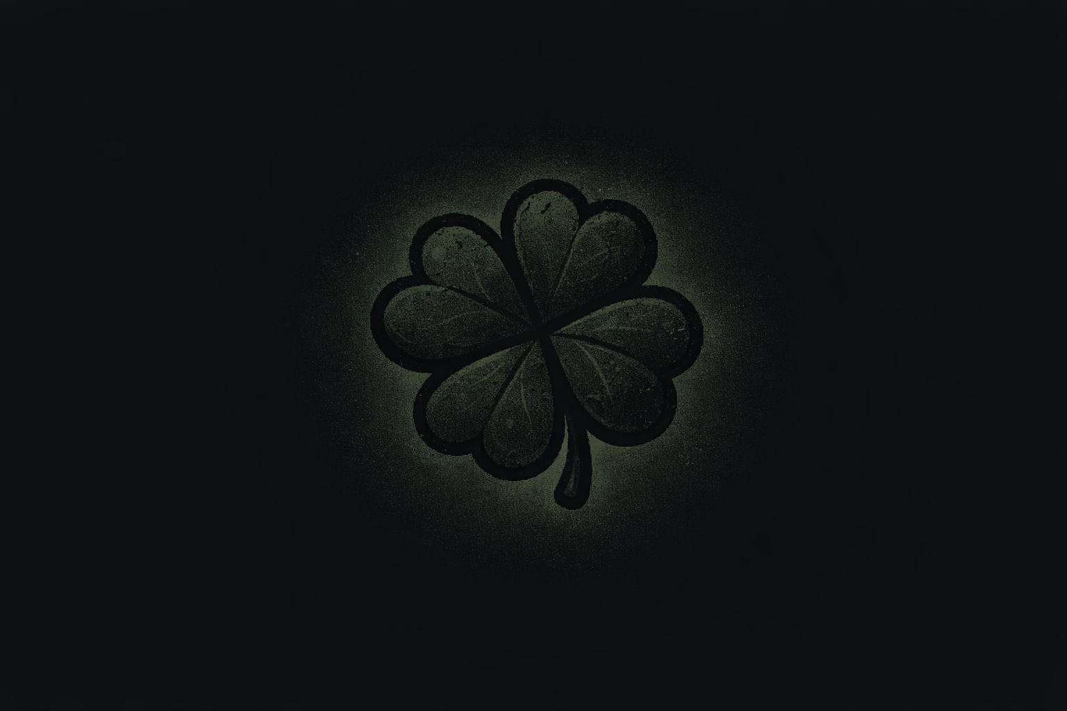 4leafclover